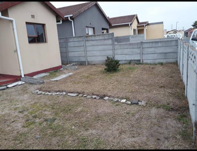 2 BEDROOM PROPERTY TO RENT IN HIGHBURY